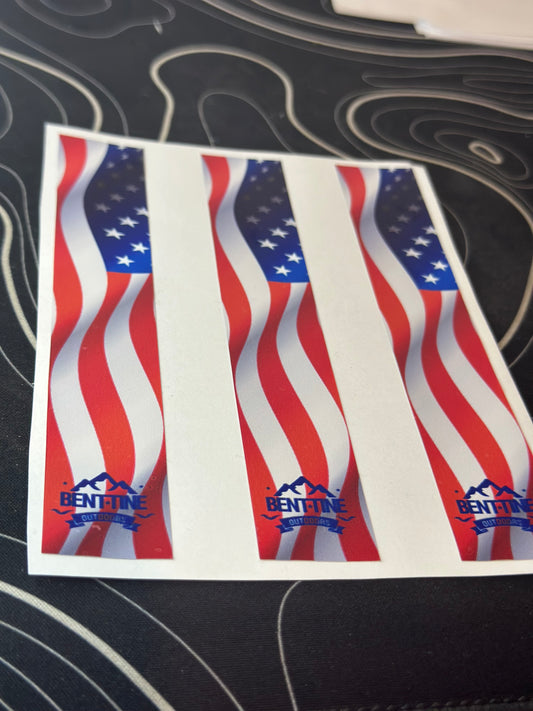 Flags