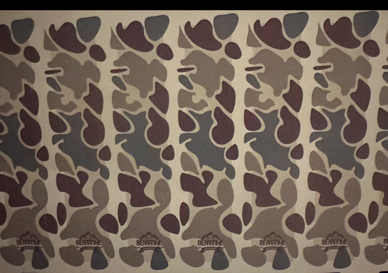 Camo