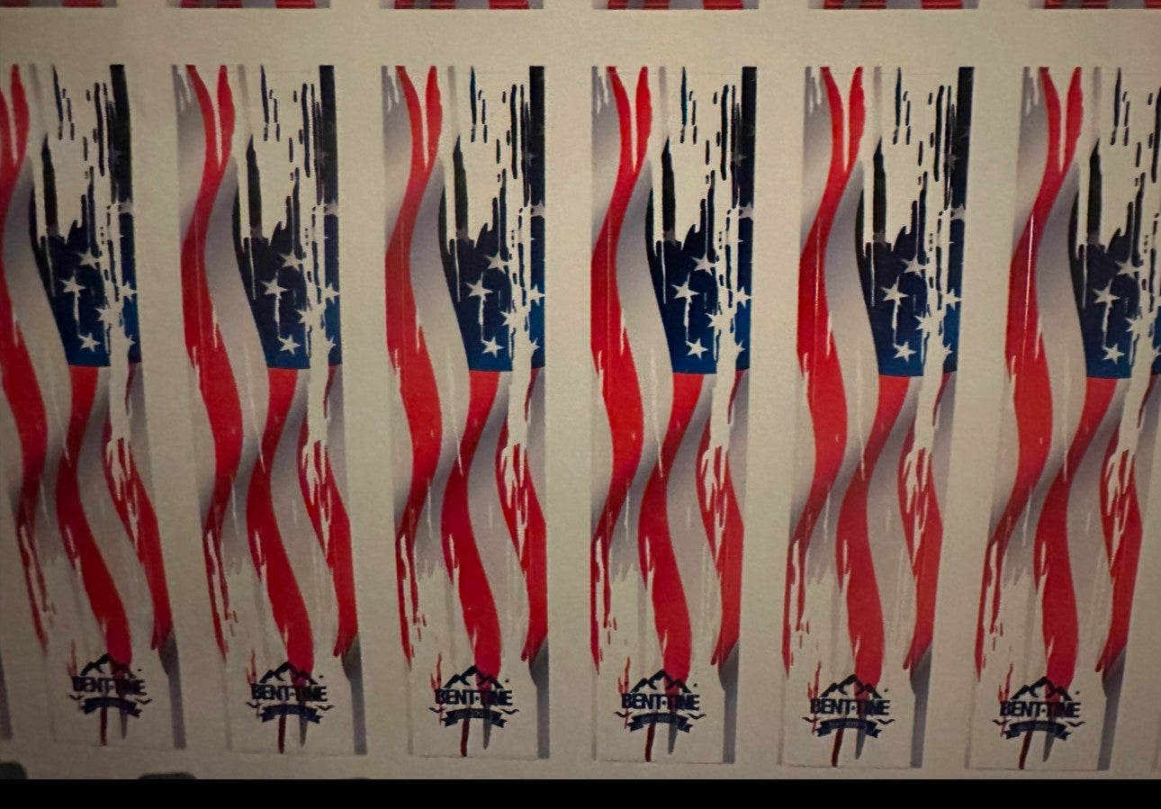 Flags